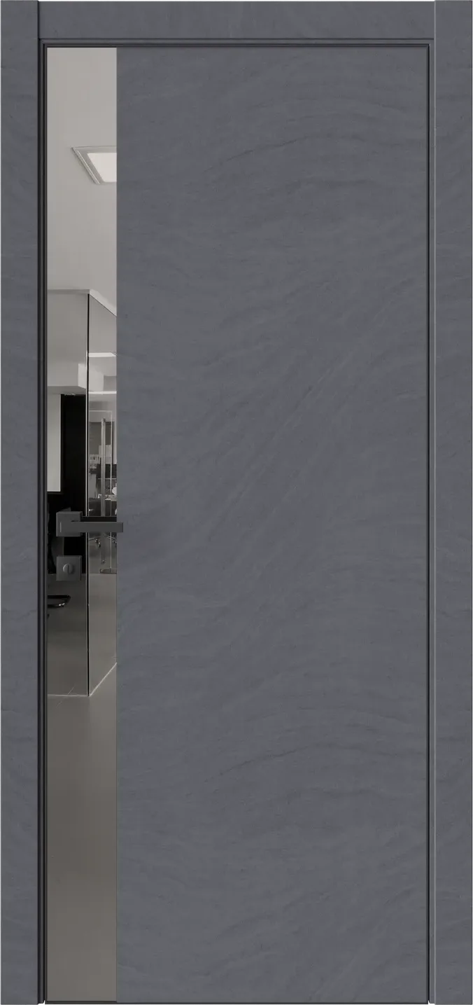 Дверь Innovation InS7
